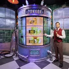 Streaming Live e Presentatori Professionisti